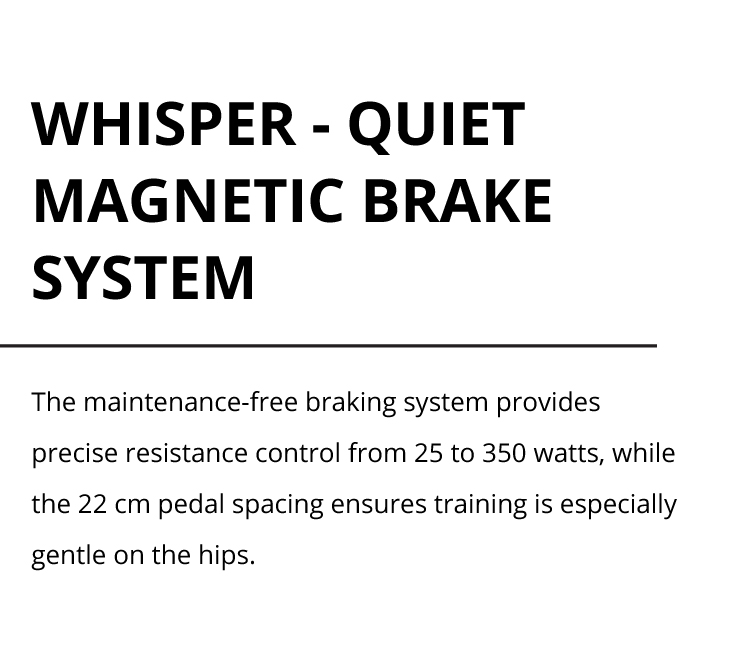 ultraSLP_brakesystem_02