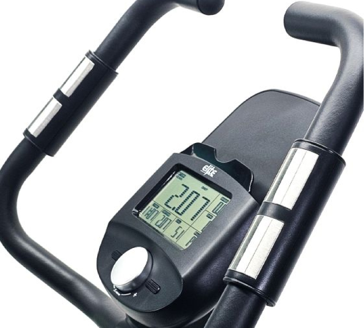 ultraSL_computerdisplay_01