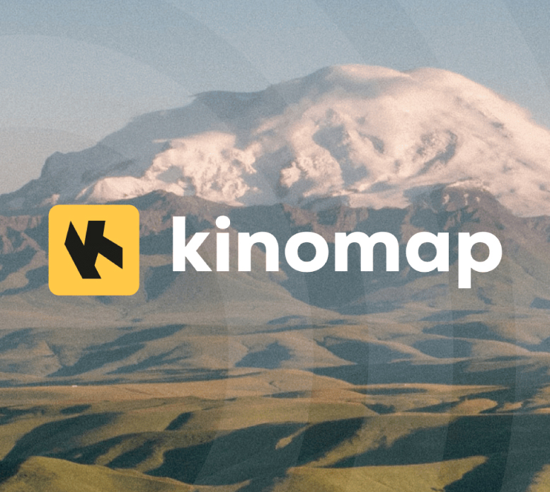 elite_jaguar_3_treadmill_half_kinomap