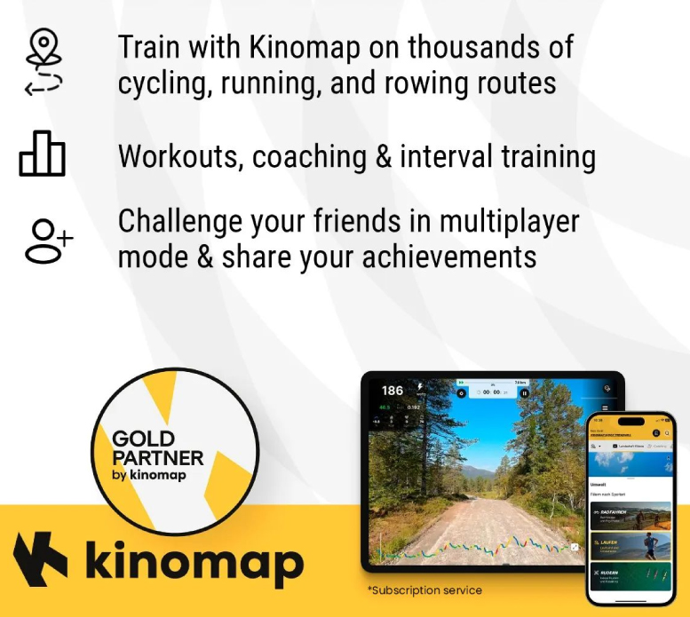 elite_jaguar_3_treadmill_half_kinomap_02