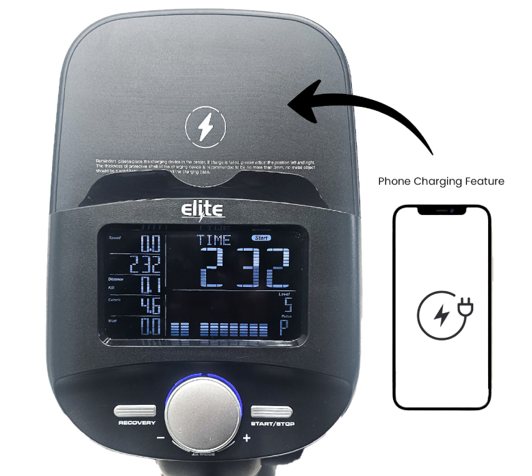 RecumbentVo5_phone_01