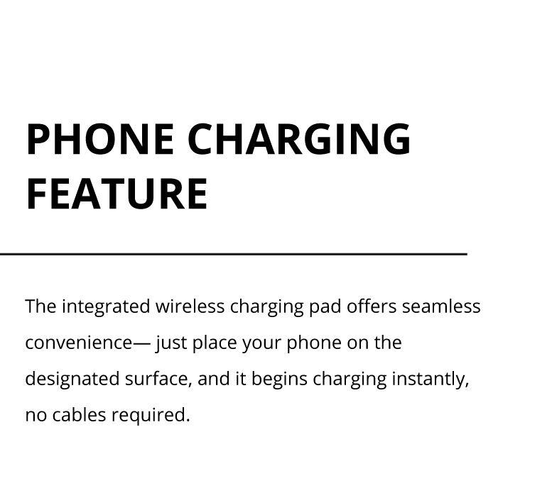 RecumbentVo5_phone_02