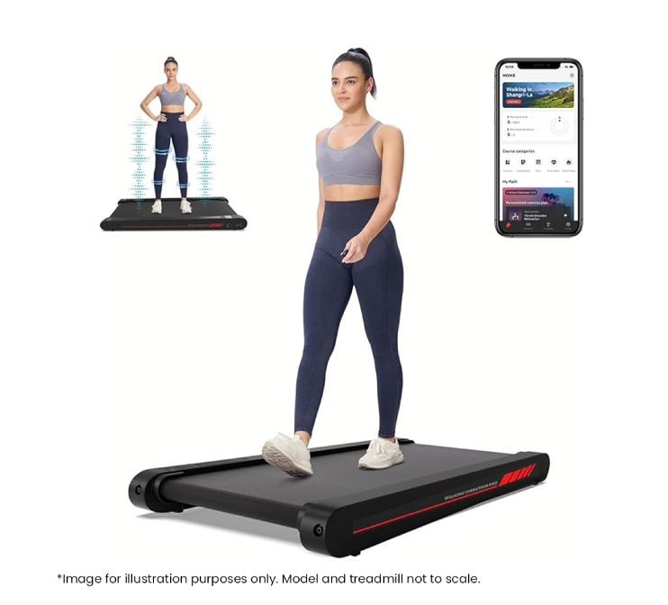 Elite_trimline_w3_walking_01