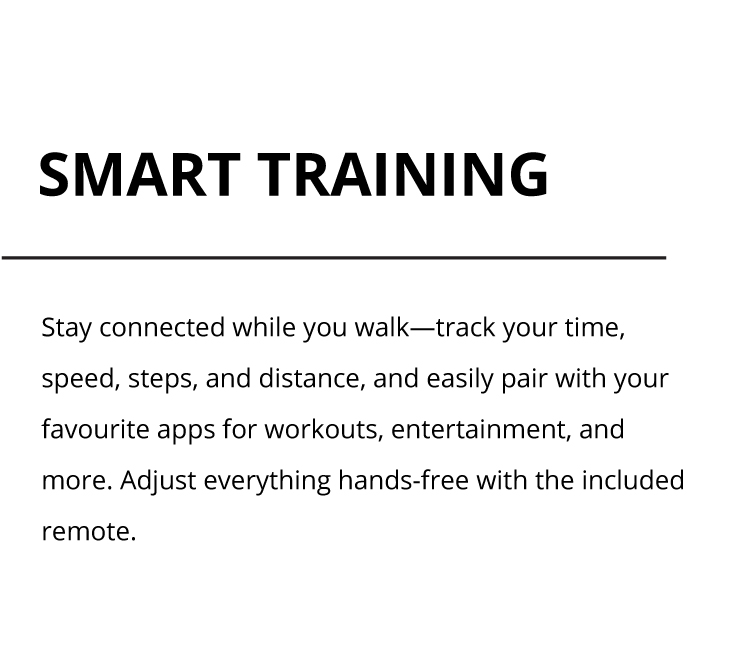 Elite_trimline_w3_smart training_02