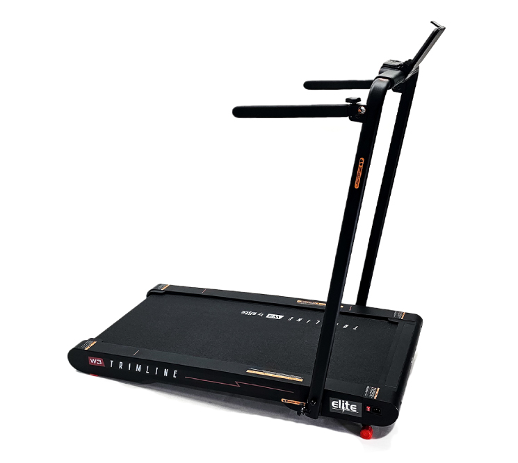 Elite_trimline_w3_incline_01