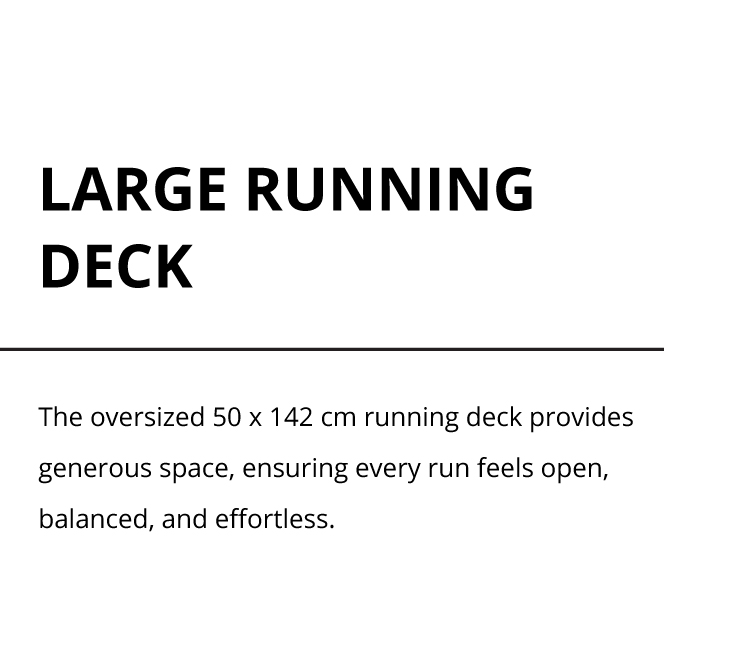Elite_trimline_TL3_deck_02
