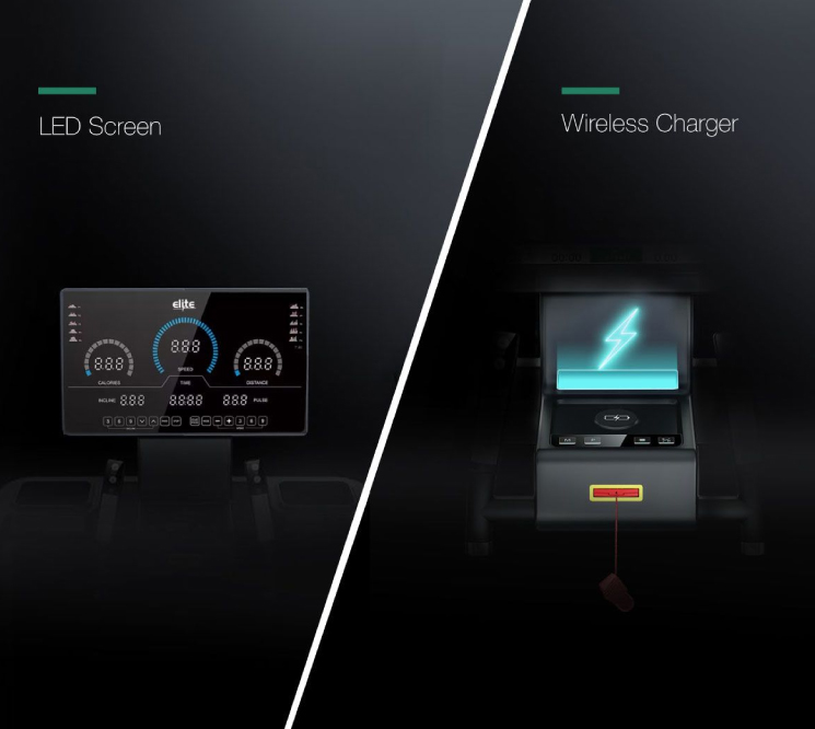 Elite_trimline_TL3_console_01