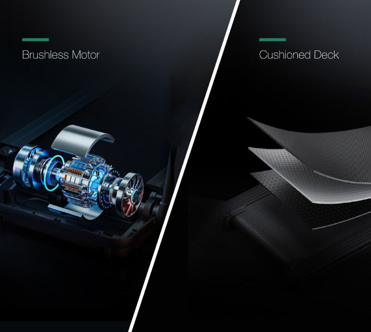 Elite_trimline_TL3_cushioned_01