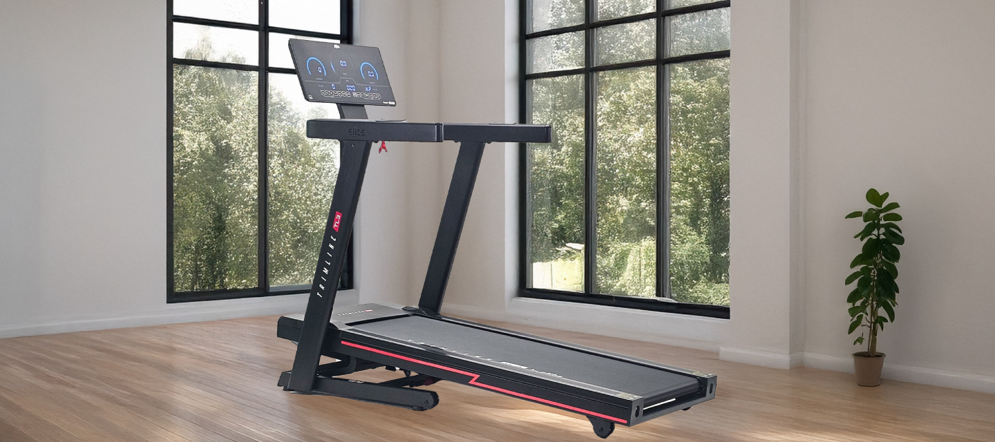 Elite_trimline_TL3_Banner_01