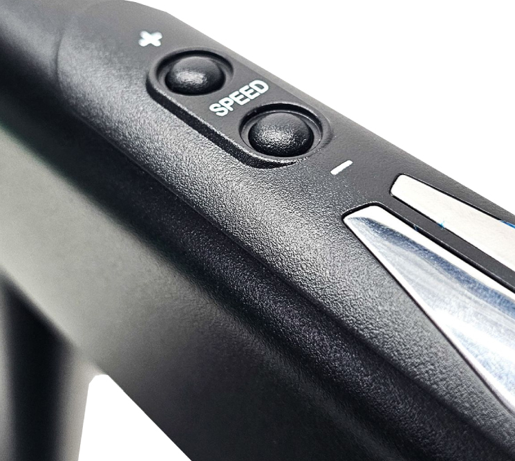 Elite_trimline_TL3_speed_01