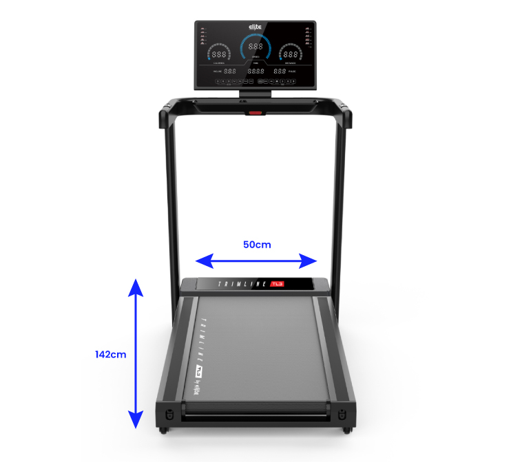 Elite_trimline_TL3_deck_01