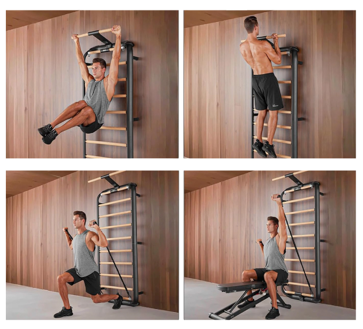 Elite_adv_woodenrack_half_01