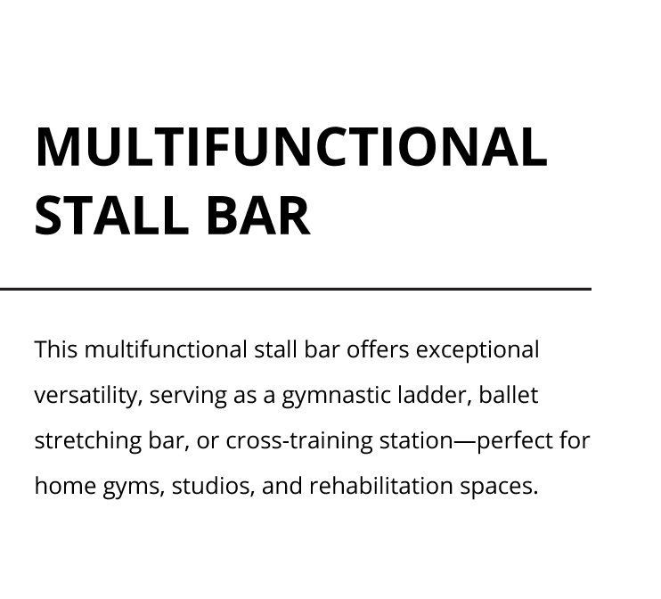 Elite_adv_woodenrack_half_02