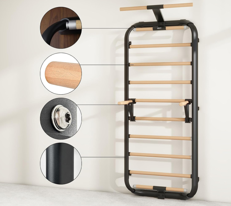 Elite_adv_woodenrack_half_03