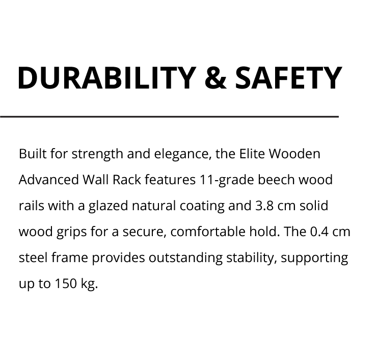 Elite_adv_woodenrack_half_04