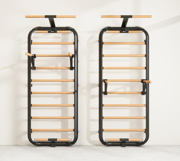 Elite_adv_woodenrack_half_07