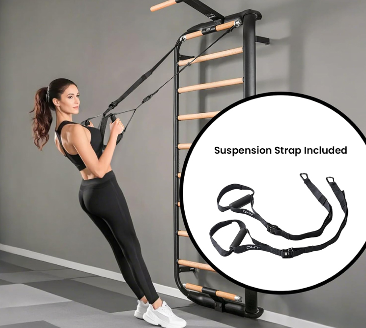 Elite_adv_woodenrack_half_05