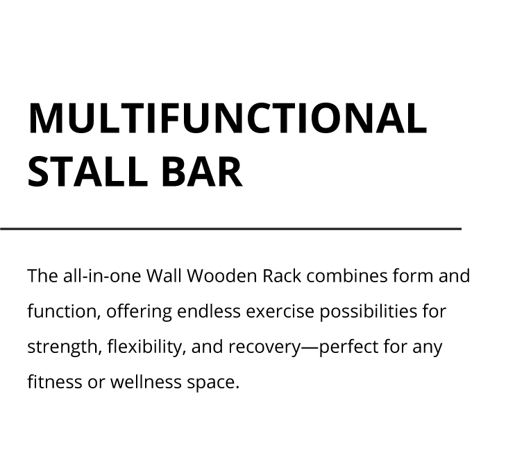 Elite_woodenrack_half_02