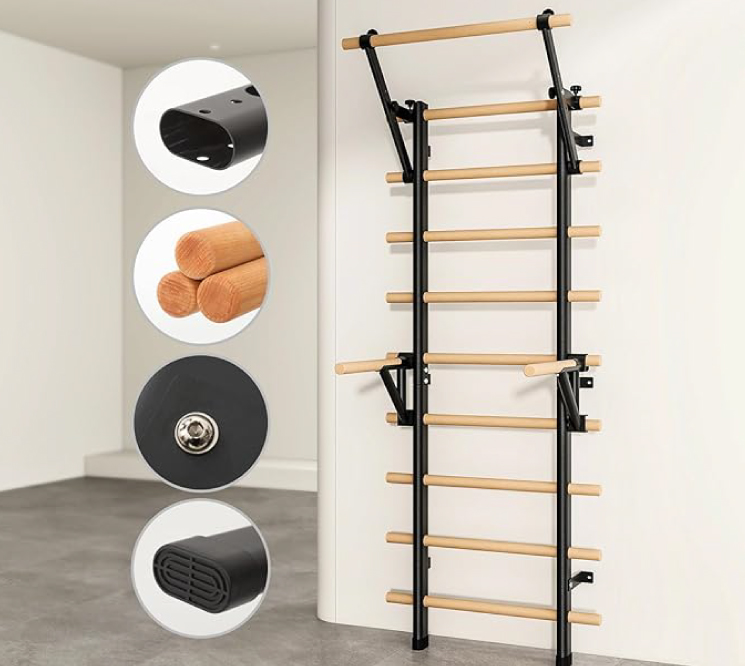 Elite_woodenrack_half_03