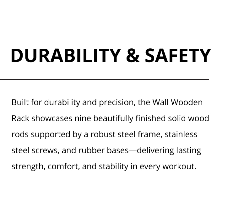 Elite_woodenrack_half_04