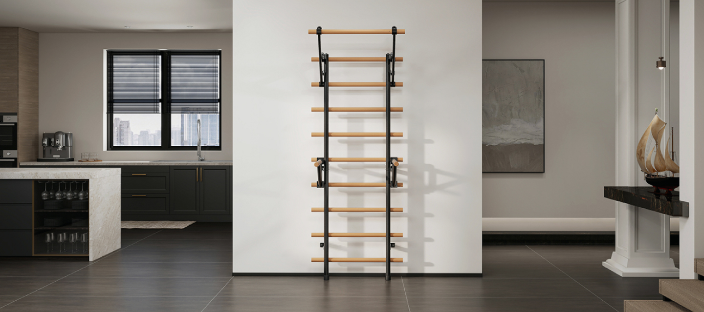 Elite_woodenrack_Banner_01