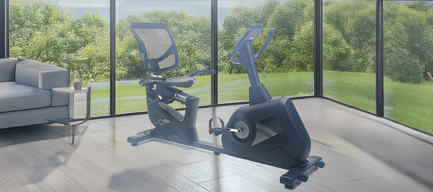 RecumbentVo5_Banner_01