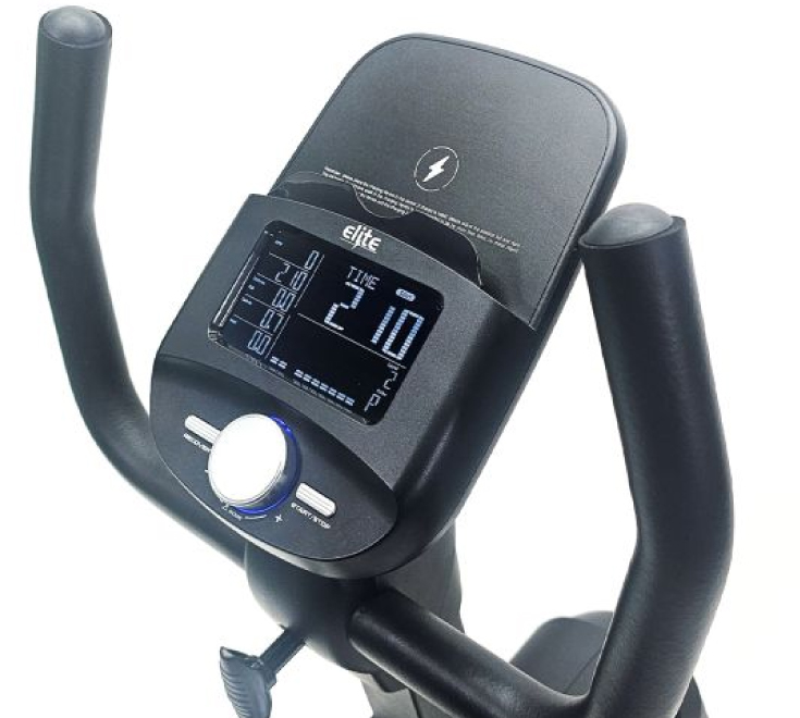 RecumbentVo5_computerdisplay_01