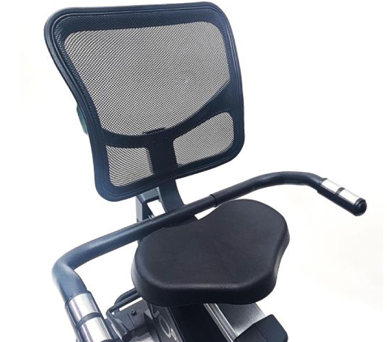 RecumbentVo5_seat_01
