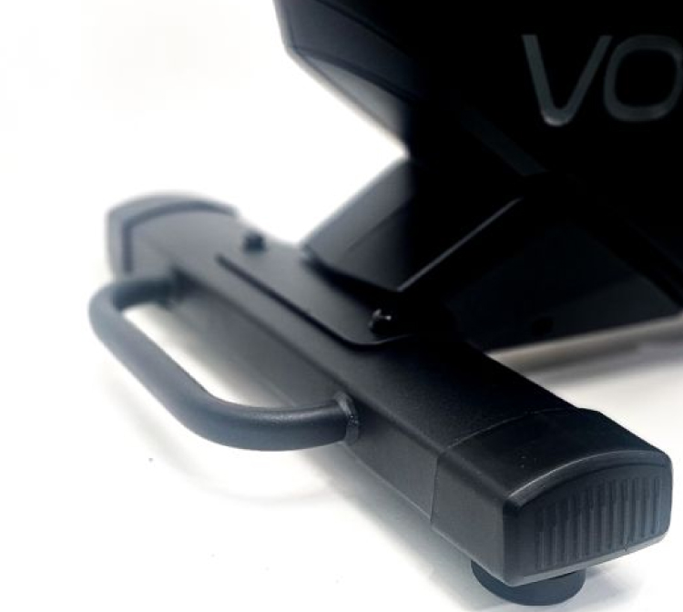 RecumbentVo5_stable_01