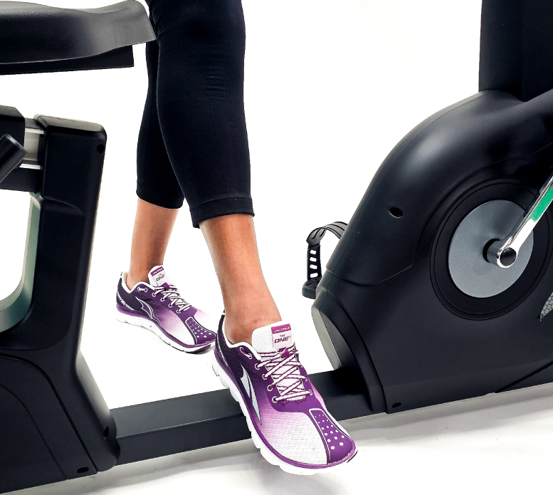 RecumbentVo5_onandoff_01