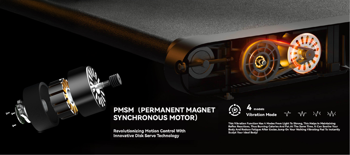 Elite_trimline_w1_Banner_02