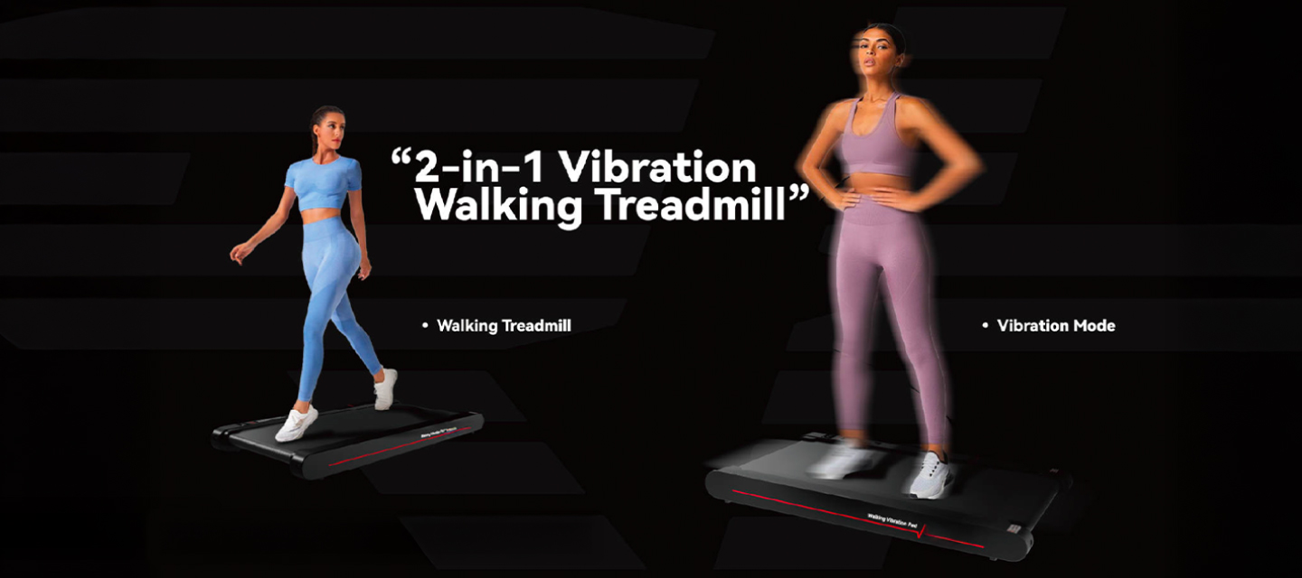 Elite_trimline_w1_Banner_01