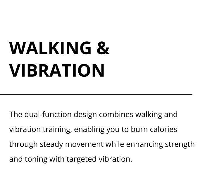 Elite_trimline_w1_walking_02