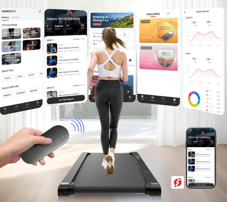 Elite_trimline_w1_smart training_01