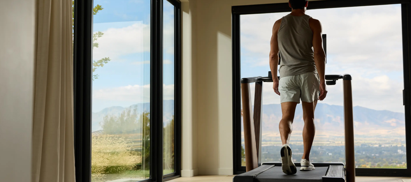 NT_ultra_1_banner_02