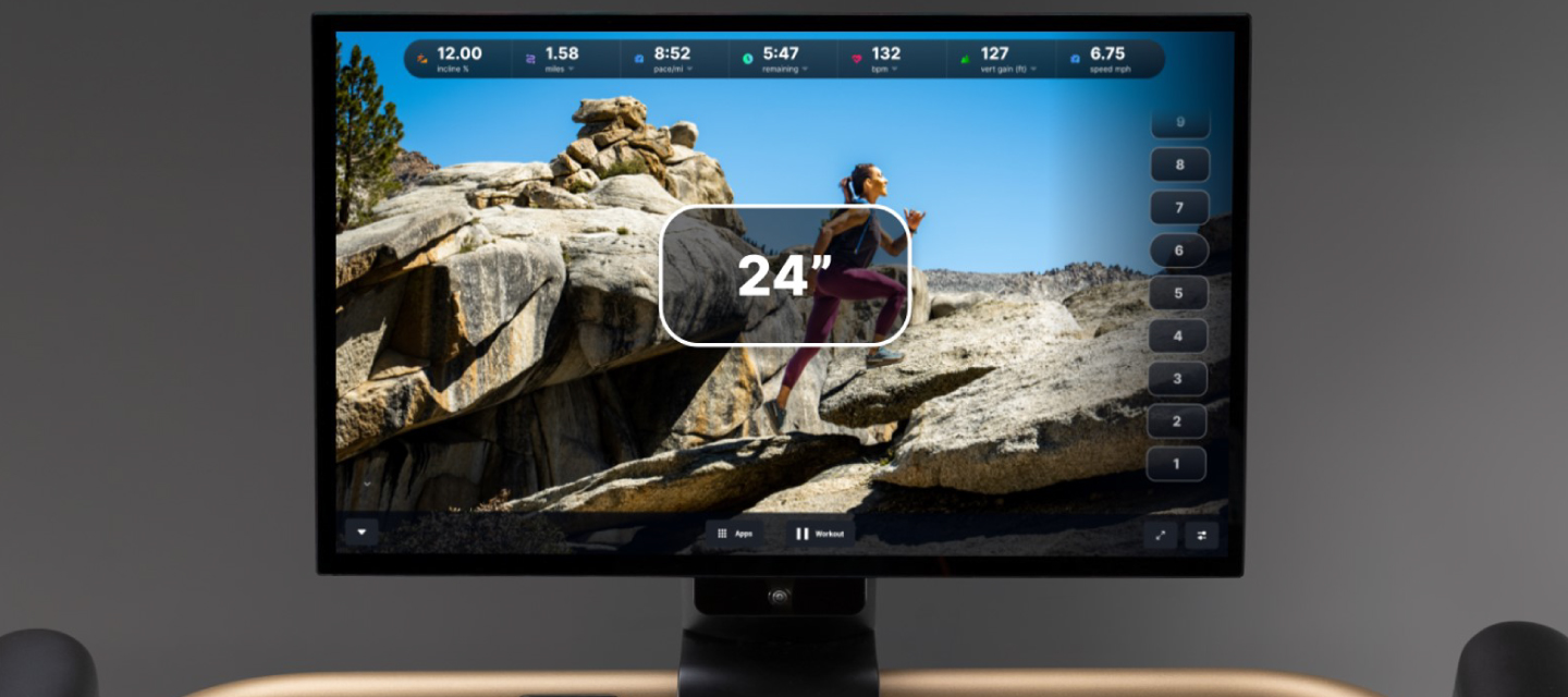 NT_ultra_1_banner_03