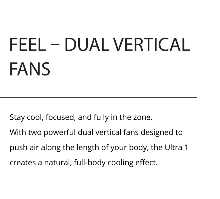 NT_Treadmill_ultra_1_half_02