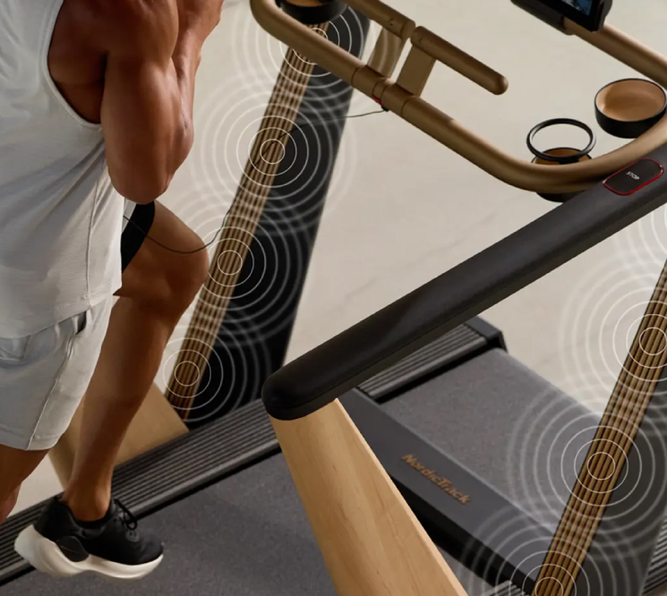 NT_Treadmill_ultra_1_half_03