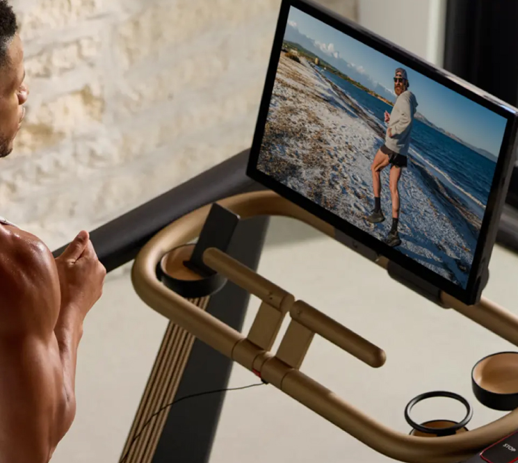 NT_Treadmill_ultra_1_half_05