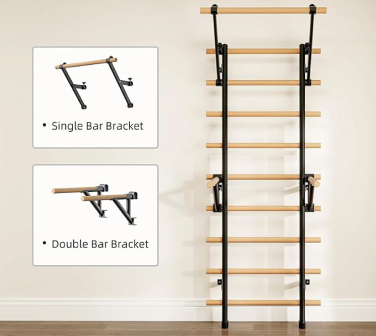 Elite_woodenrack_half_05