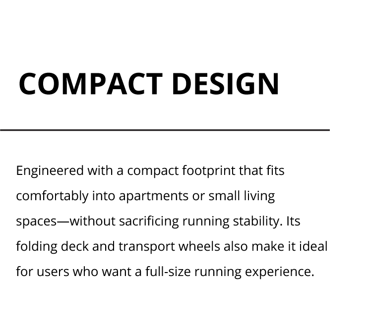 elite_jaguar_3_treadmill_half_02