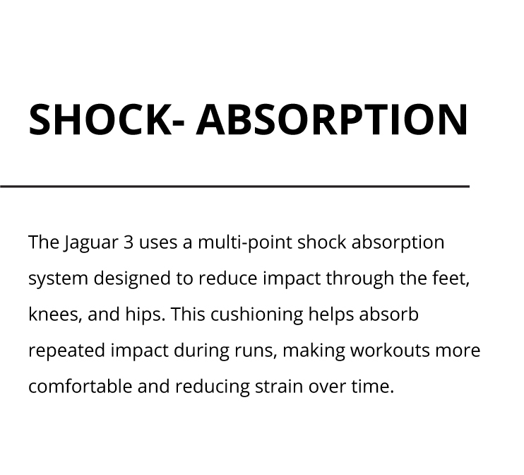 elite_jaguar_3_treadmill_half_06