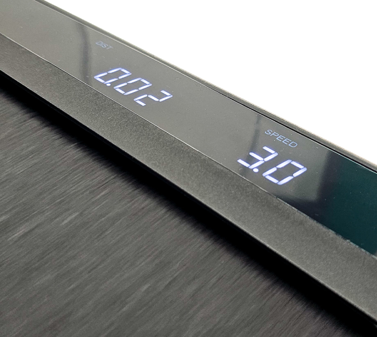 Elite_trimline_w3_console_01