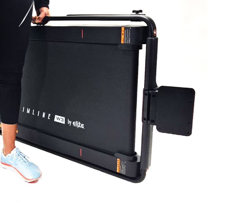 Elite_trimline_w3_lowprofile_01