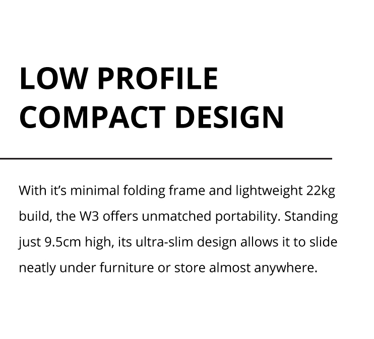 Elite_trimline_w3_lowprofile_02