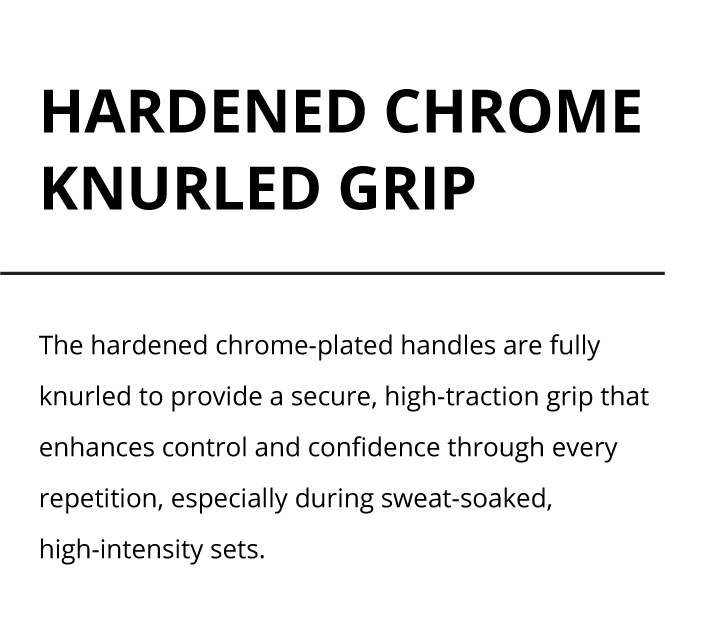 elite_steel_pvc_dumbbell_half_06