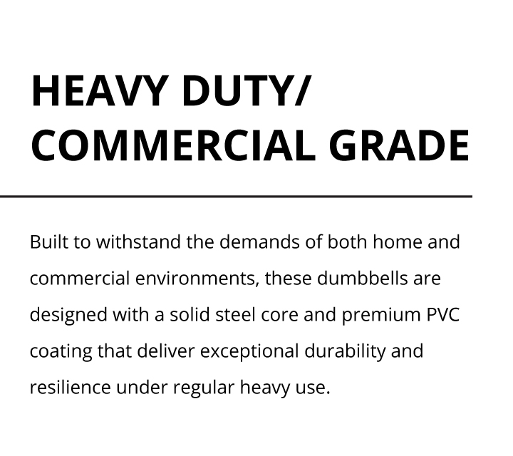 elite_steel_pvc_dumbbell_half_08