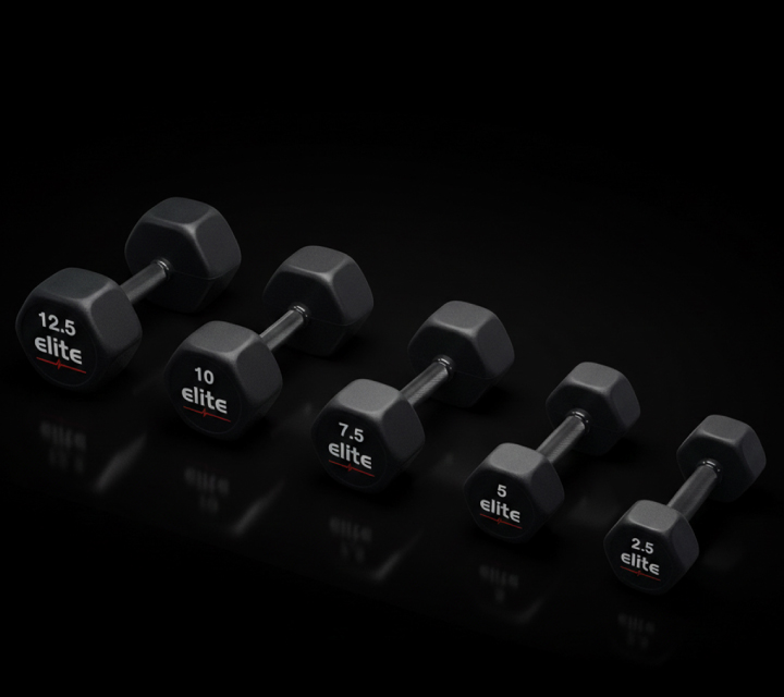elite_steel_pvc_dumbbell_half_07