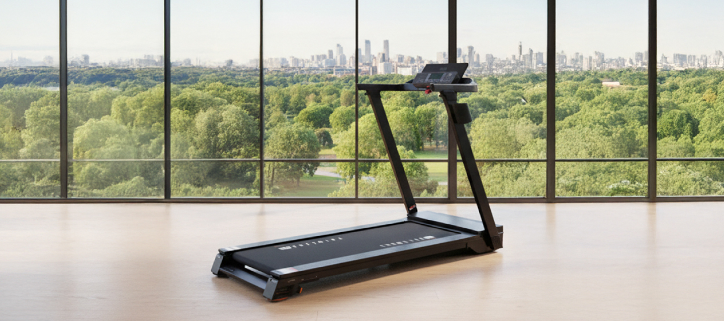 jaguar_1_treadmill_Banner_01