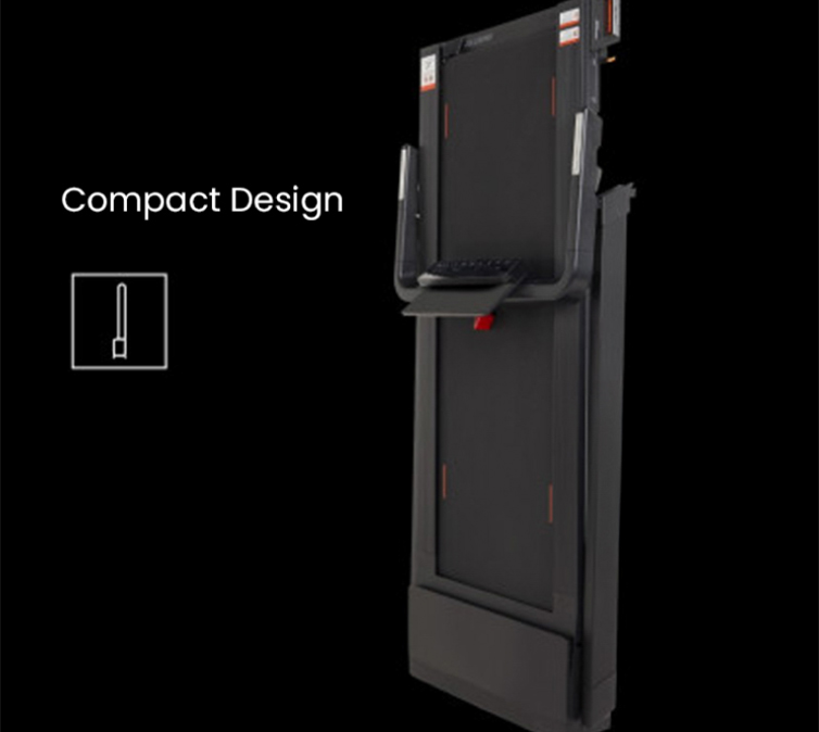 elite_jaguar_1_treadmill_half_03